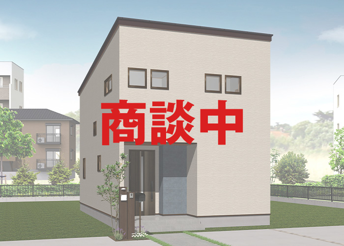 C棟　<!-- 2,580万円<br>〈詳細は画像をクリック〉-->