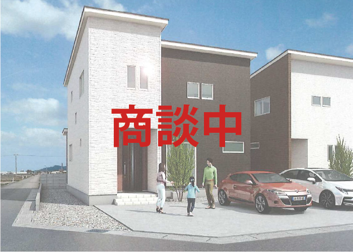 TYPE-1　2,690万円<br>〈詳細は画像をクリック〉